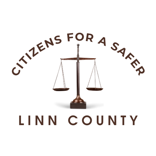 Citizens for a Safer Linn County